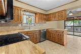1612 White Oak Lane - Photo 16
