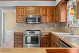 1612 White Oak Lane - Photo 17