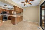 1612 White Oak Lane - Photo 20