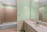 1612 White Oak Lane - Photo 22