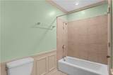1612 White Oak Lane - Photo 23