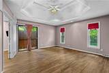 1612 White Oak Lane - Photo 24