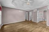 1612 White Oak Lane - Photo 25