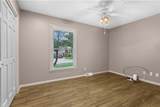 1612 White Oak Lane - Photo 26