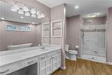 1612 White Oak Lane - Photo 28