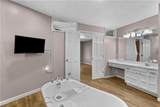 1612 White Oak Lane - Photo 30