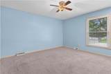 1612 White Oak Lane - Photo 31