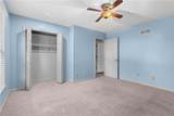 1612 White Oak Lane - Photo 32
