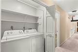 1612 White Oak Lane - Photo 33