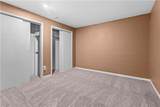 1612 White Oak Lane - Photo 34
