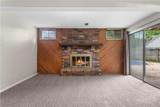 1612 White Oak Lane - Photo 35