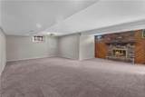 1612 White Oak Lane - Photo 36