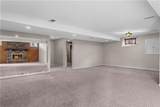 1612 White Oak Lane - Photo 37