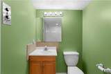 1612 White Oak Lane - Photo 38