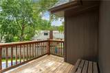 1612 White Oak Lane - Photo 39