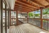 1612 White Oak Lane - Photo 40