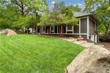 1612 White Oak Lane - Photo 5