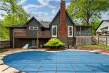 1612 White Oak Lane - Photo 41