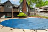 1612 White Oak Lane - Photo 42
