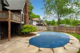 1612 White Oak Lane - Photo 43