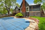 1612 White Oak Lane - Photo 44