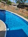 1612 White Oak Lane - Photo 45