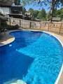 1612 White Oak Lane - Photo 46