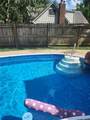 1612 White Oak Lane - Photo 47