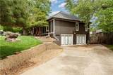 1612 White Oak Lane - Photo 6