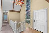 1612 White Oak Lane - Photo 8
