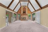 1612 White Oak Lane - Photo 9