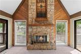 1612 White Oak Lane - Photo 10