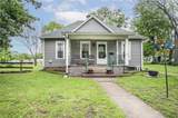 207 Phelps Street - Photo 2