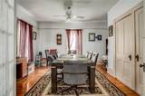 207 Phelps Street - Photo 11