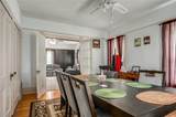 207 Phelps Street - Photo 12