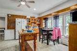 207 Phelps Street - Photo 13