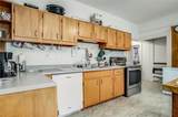 207 Phelps Street - Photo 14