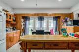 207 Phelps Street - Photo 15
