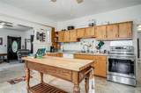 207 Phelps Street - Photo 16