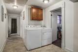 207 Phelps Street - Photo 17