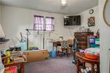 207 Phelps Street - Photo 18