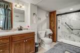 207 Phelps Street - Photo 19
