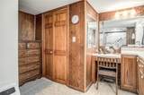 207 Phelps Street - Photo 20