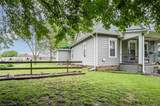 207 Phelps Street - Photo 3