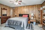 207 Phelps Street - Photo 21