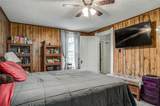 207 Phelps Street - Photo 22