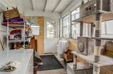 207 Phelps Street - Photo 23