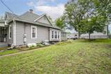 207 Phelps Street - Photo 4