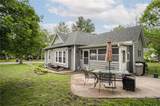 207 Phelps Street - Photo 5