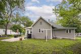 207 Phelps Street - Photo 6